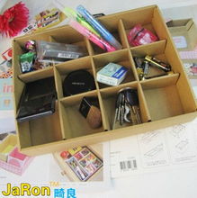 可米生活家居隆重登場 百余種創(chuàng)意家居用品，打造漫畫般的理想生活空間