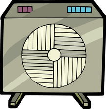 當建筑裝飾遇見家居用品 空間美學的融合與延伸